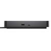 wd25tb4 03