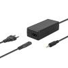 ADAC LE2 A65W s