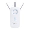 TP-Link RE550 AC1900 Wifi Range Extender, RE550