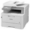 MFCL8390CDW left