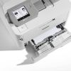 MFCL8390CDW 2