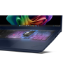 17 ThinkPad T14 Gen 7 Intel CT1 06