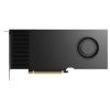 RTX4000 1