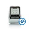 QL810W main s