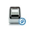 QL820NWB main s