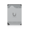 UACC HDD E 24TB s