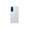 SM A576 GalaxyA57 5G Back AwesomeIcyblue