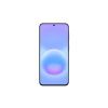 SM A576 GalaxyA57 5G Front2 AwesomeIcyblue