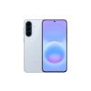SM A576 GalaxyA57 5G Front AwesomeIcyblue