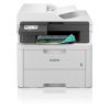 MFCL3740CDW main s