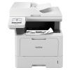 MFCL5710DN 1 s