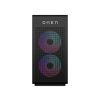 omen 35l rtx7600 1