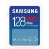 samsung sdxc 128 usb 1 s