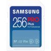samsung sdxc 256 usb 11 s