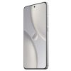 O1 White FrontLeft45 R3 Wallpaper