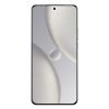 O1 White Front R1 2 Wallpaper