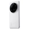 O1 White BackLeft45 R2 3 s