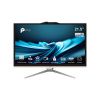 PRO AP222T 14MA 669EU 1