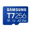 MB MB256T WW 001 Front Blue s