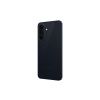 SM A576 GalaxyA57 5G BackR30 AwesomeNavy