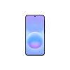 SM A576 GalaxyA57 5G Front2 AwesomeNavy