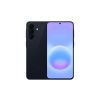 SM A576 GalaxyA57 5G Front AwesomeNavy