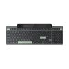 Lenovo Self Charging Bluetooth Keyboard 6