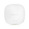 HPE Networking IO AP25 Lights FT s