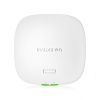 HPE Networking IO AP32 lightsFT s