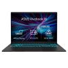 V3607VP RP028W s