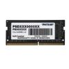 sigline4GB s
