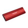 TRANSPORTER LITE S