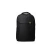 GP.BAG11.02C 00 s