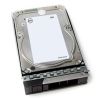 DELL 161 BBOY s