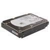 DELL HDD Cabled s
