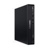 ThinkCentre M70q Gen 6 CT1 01 s