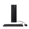 acer veriton 2000 compact tower vx2720g 3 s