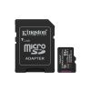ktc sdcs3 64gb s hr