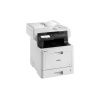 mfcl8900cdw right s