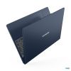 IdeaPad Slim 3 15IRH10 CT1 06
