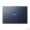 IdeaPad Slim 3 15IRH10 CT2 01