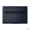 IdeaPad Slim 3 15IRH10 CT2 02