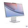 IdeaCentre AIO 27ILL11 CT1 01 s