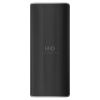 Nokia Vox 2G Basic Rational Back Charcoal