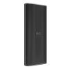 Nokia Vox 2G Basic Rational Back LHS Charcoal