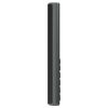 Nokia Vox 2G Basic Rational LHS Charcoal