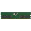 kcp ddr5 front s