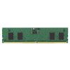 DDR5 Non ECC Unbuffered DIMM 1R X16 1 lg s