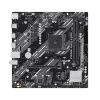 1 PRIME A520M K ARGB 2D s