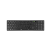 GENIUS Slimstar 7250BT + Copilot black, 31320004409